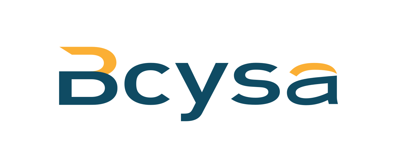 Bcysa