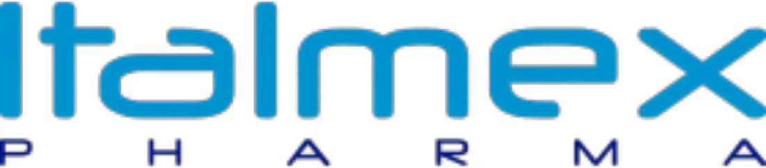 Italmex