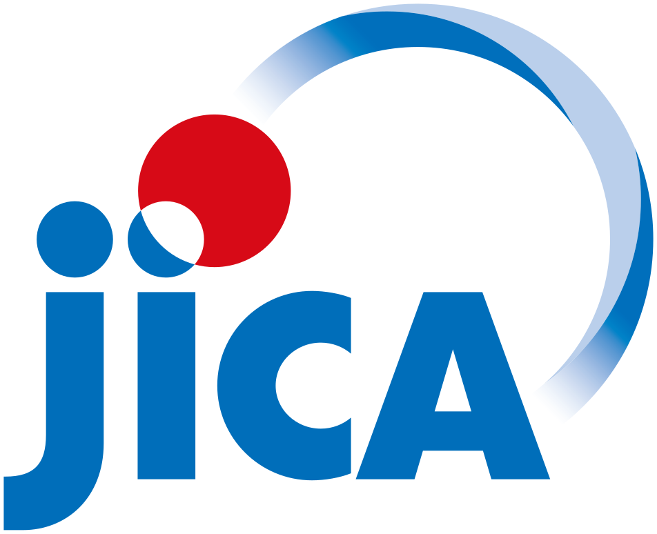Jica