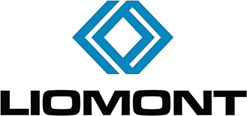 Liomont