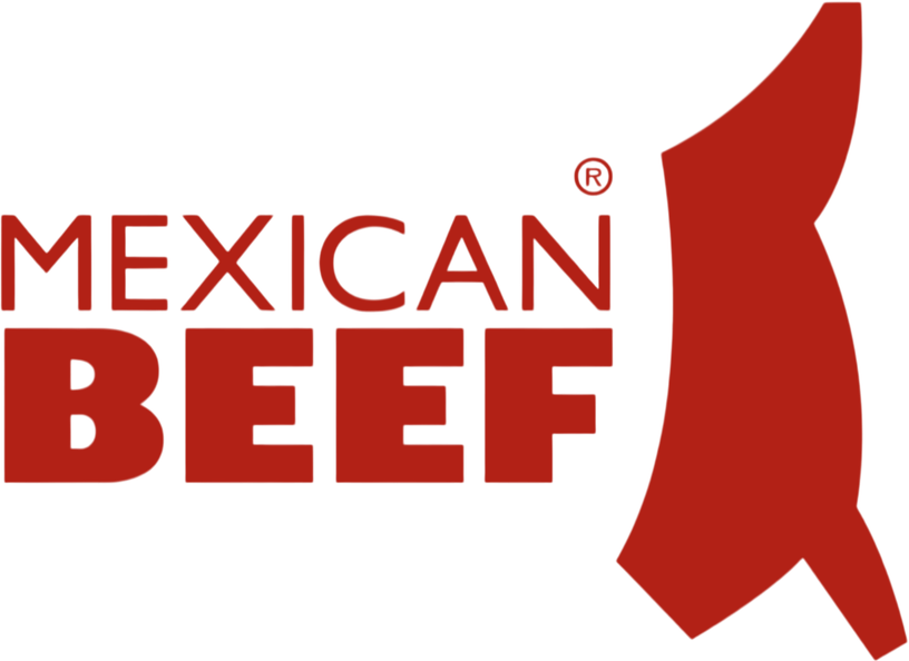 Mexican Beef