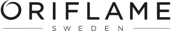 Oriflame