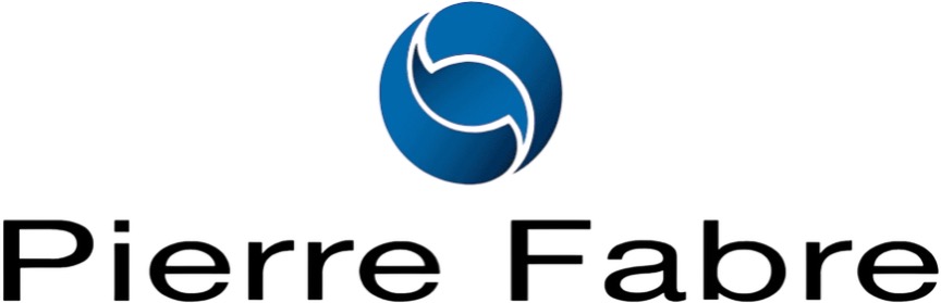 Pierre Fabre