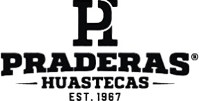 Praderas Huastecas