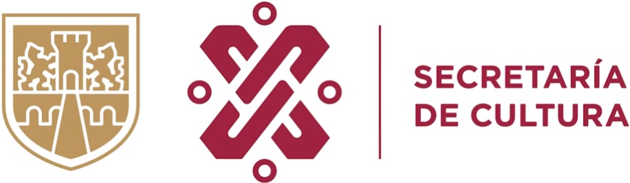 Secretaría de Cultura