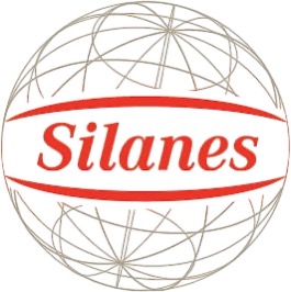 Silanes