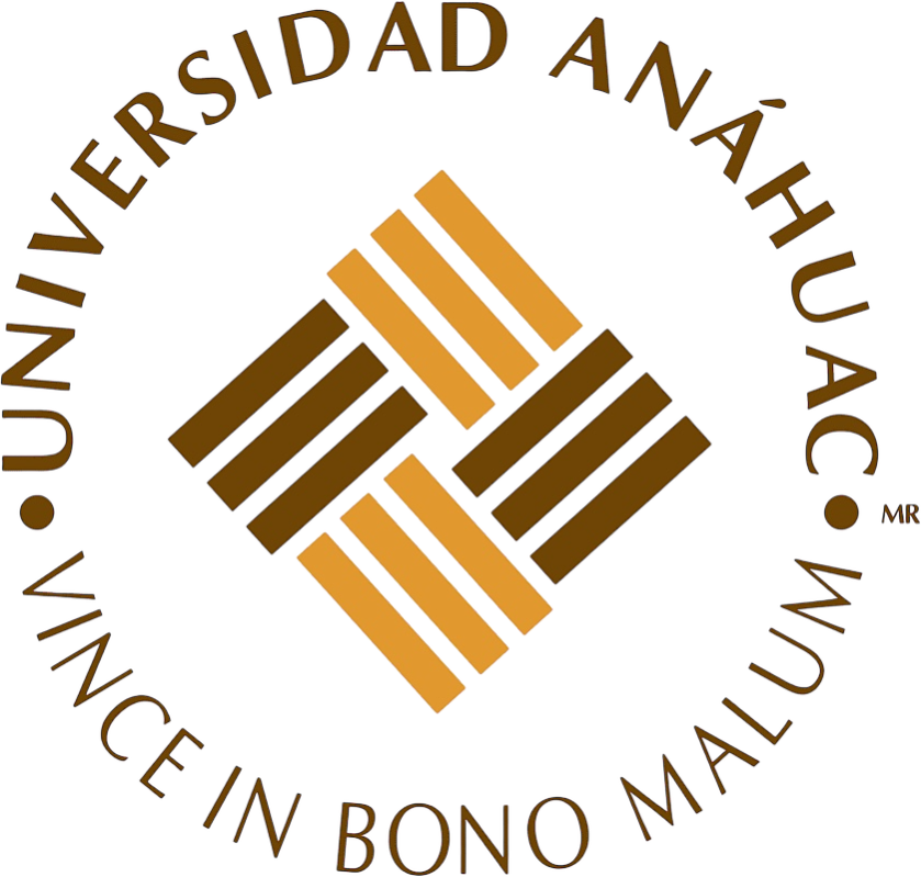 Universidad Anáhuac